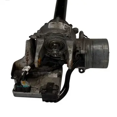 Jeep Renegade Electric power steering pump A0035082W 59320984