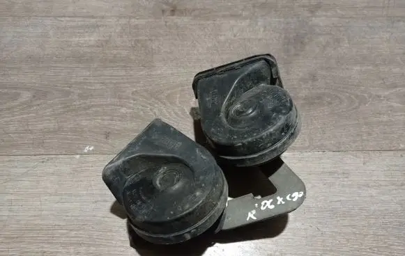 Volvo XC90 Horn signal 30764766