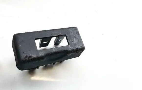 Skoda Octavia Mk2 (1Z) Other interior part 4f0035909