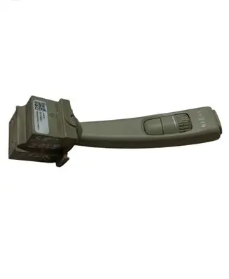 Volvo S80 Wiper control stalk 30739851 J6R3A 06GS1A60213ABCH