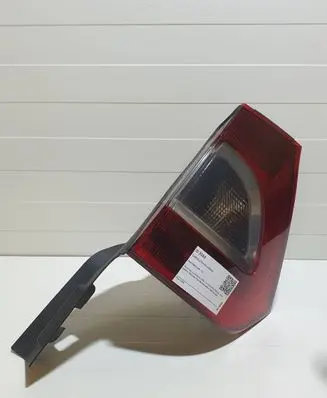 Ford Galaxy Rear/tail lights 6M2113N552A