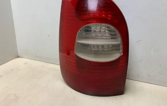 Citroen Xsara Picasso Rear/tail lights 085521913L
