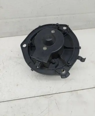 Iveco Daily 4th gen Heater fan/blower 658561J
