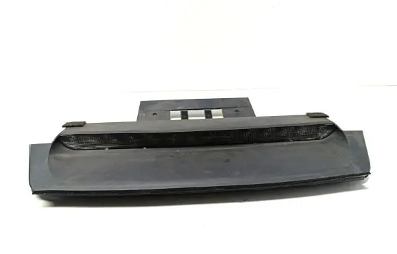 Volvo S60 Third/center stoplight 148316