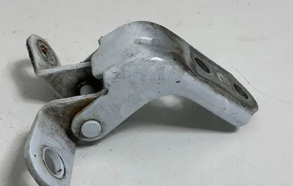 KIA Sportage Rear door lower hinge