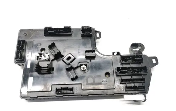 Tesla Model 3 Comfort/convenience module 1100340-90-H