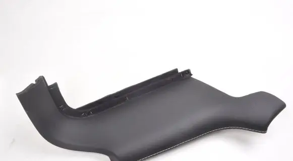Aston Martin Vantage III Center console decorative trim 6G33-L045B59-AE