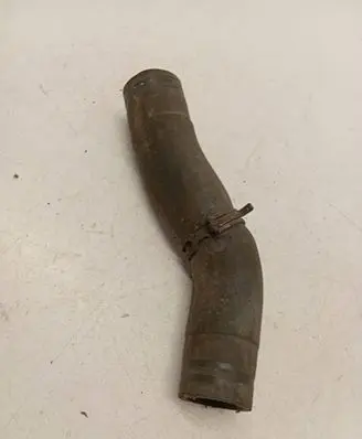 Volkswagen Crafter Engine coolant pipe/hose