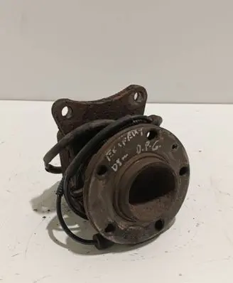 Peugeot Expert Rear wheel hub