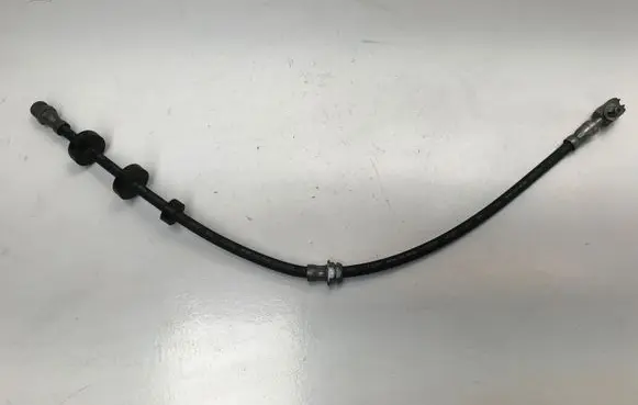 Cupra Born Brake line pipe/hose 1EA701B PRZEWOD PRZOD