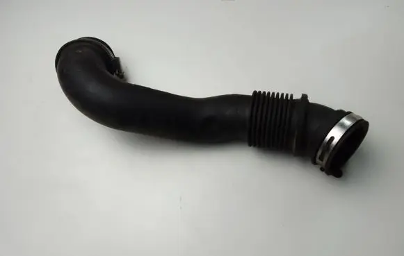Ford Fiesta Air intake duct part C1B19C623AC