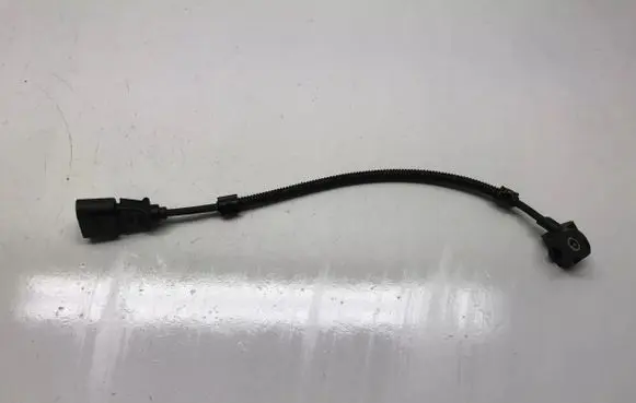 Audi A2 Detonation knock sensor 