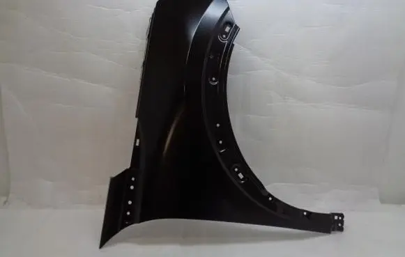 Peugeot 2008 II Fender 9825439080