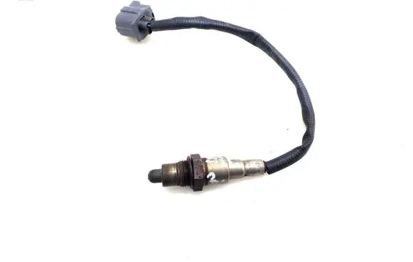 Mercedes-Benz B W246 W242 Lambda probe sensor A0075426318