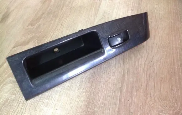 KIA Sorento Electric window control switch 478521C110