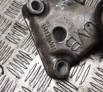 Fiat Ulysse Engine mounting bracket 1485396080