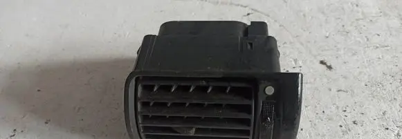 Audi A4 S4 B5 8D Other interior part 125632