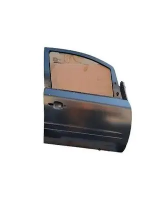 Opel Zafira B Front door 13203014
