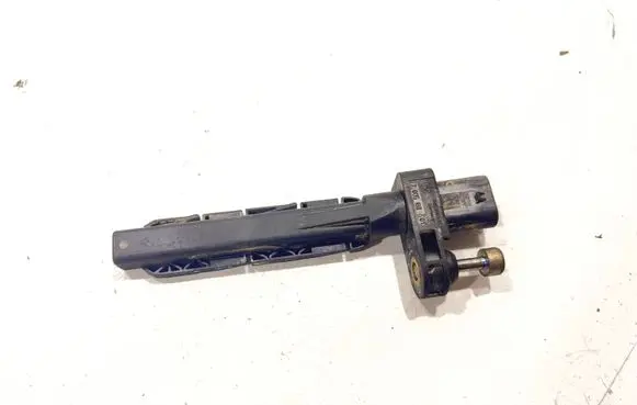 BMW 5 F10 F11 Crankshaft position sensor 7805188
