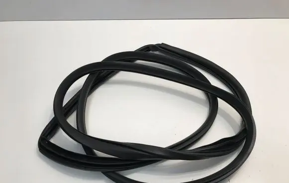 Mazda MX-30 Sliding door rubber seal 20K131438