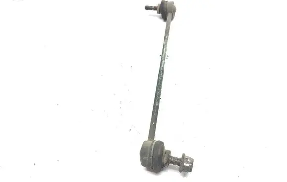 Renault Trafic III (X82) Front anti-roll bar/stabilizer link 0546181944r