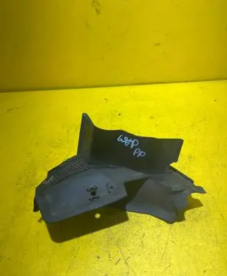 Opel Zafira B Other exterior part 13167228