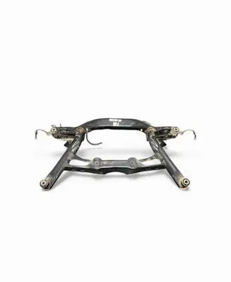 Volkswagen Tiguan Allspace Rear subframe 5QN505235