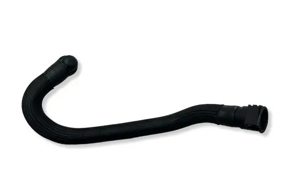 Peugeot 308 Engine coolant pipe/hose HSR20479