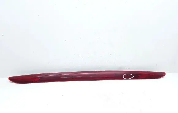 Volvo XC60 Third/center stoplight 30764562