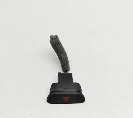 Ford Ranger Hazard light switch EB3T13A350AAW