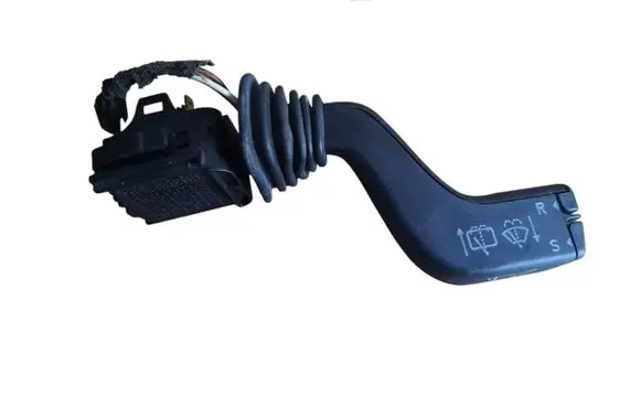 Opel Zafira A Wiper control stalk 092115275