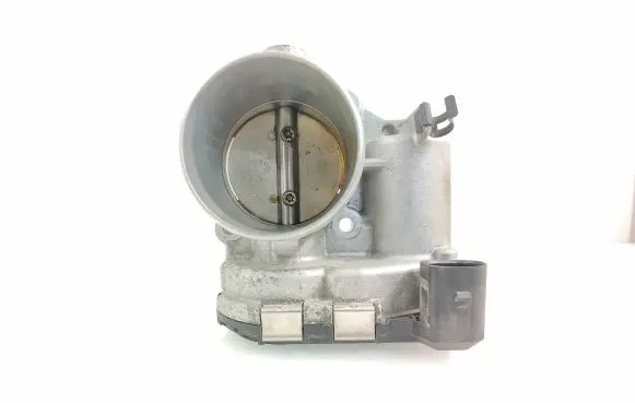 Volvo S60 Throttle valve 7S7G9F991CA 0280750535 CF335