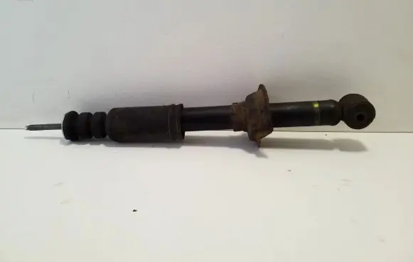 Mitsubishi Outlander Rear shock absorber/damper 4162A239