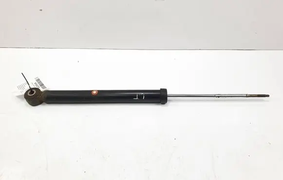 Dacia Duster Rear shock absorber/damper 562105043R