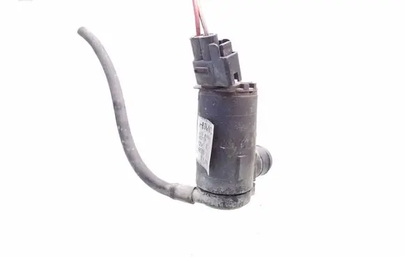 Hyundai Trajet Windscreen/windshield washer pump 985103A000
