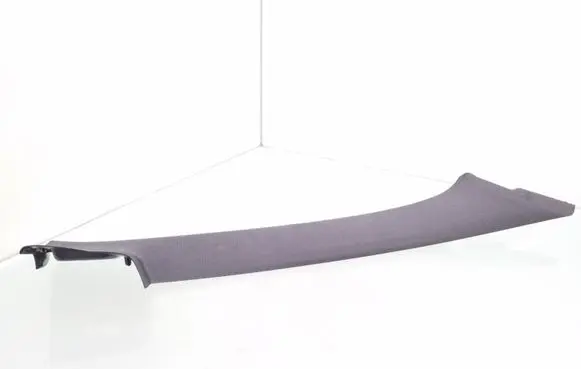 Opel Astra H (A) pillar trim 13193256 315671560 SP5649