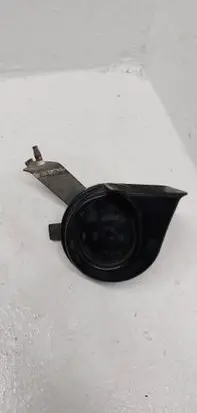 BMW 5 E39 Horn signal 703881157