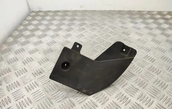 Volkswagen Arteon Rear mudguard 3G8854858