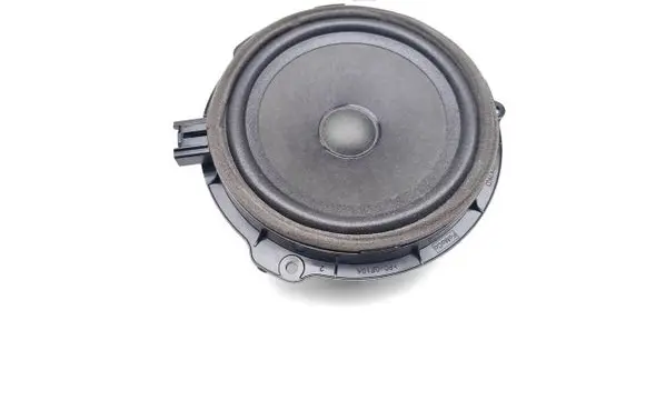 Ford Puma Front door speaker JX7T-18808-FA 28622-H2233 GX2KD