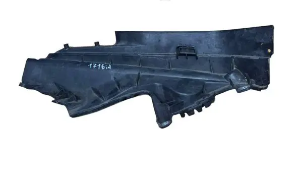 BMW X5 F15 Other engine bay part 7309206 10834110