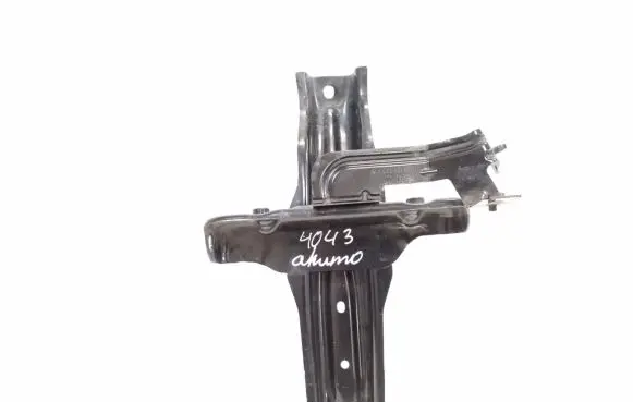 Mercedes-Benz B W246 W242 Battery bracket A2466200028
