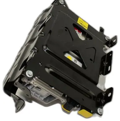 Volkswagen ID.3 Battery charger (optional) 11A915000