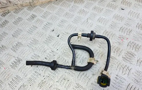 Alfa Romeo Mito Vacuum line/pipe/hose F01C250087