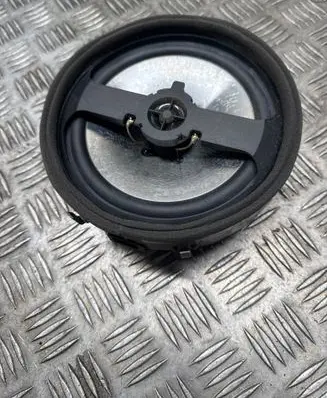 Mitsubishi L200 Rear door speaker 8720A143 466222