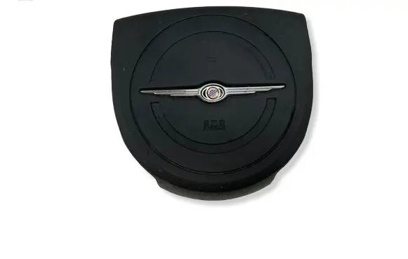 Chrysler 300 - 300C Steering wheel airbag 34220229A
