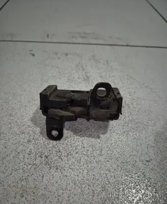 Mercedes-Benz ML W166 Engine bonnet/hood lock/catch A2048704458