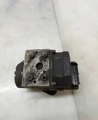 Volkswagen II LT ABS Pump 0273004311