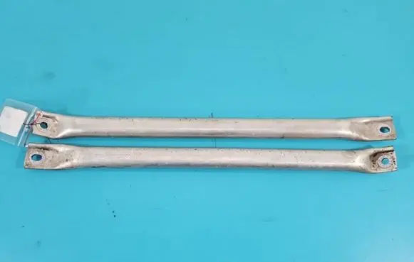 BMW X5 E70 Front strut bar IMPRK1367590