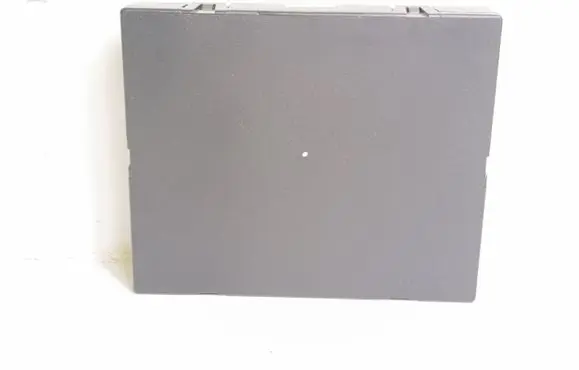 Audi A4 S4 B8 8K Comfort/convenience module 8K0907064CA