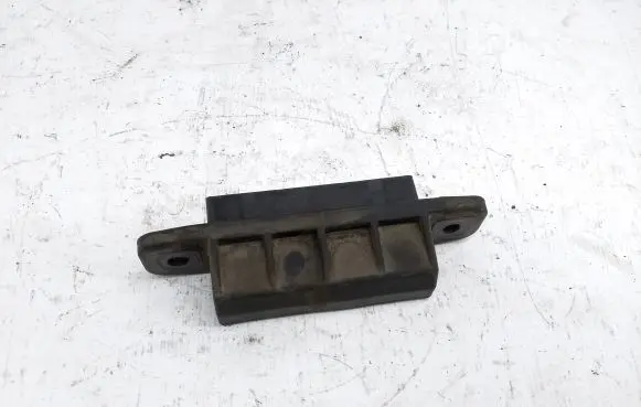 Lexus RX III Tailgate/trunk/boot exterior handle 9655L9N